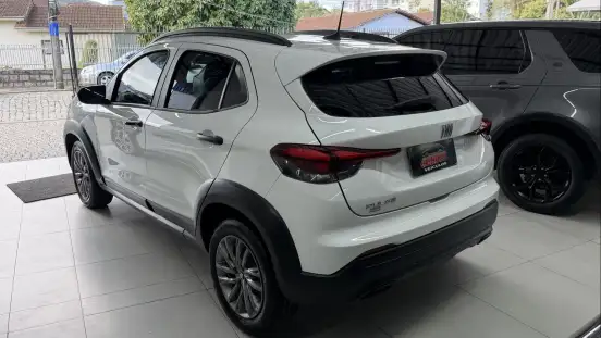 FIAT-PULSE-2023