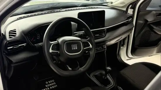FIAT-PULSE-2023