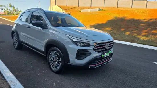 FIAT-PULSE-2022