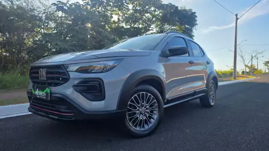 FIAT-PULSE-2022
