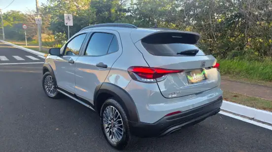 FIAT-PULSE-2022