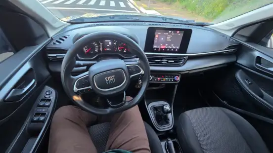 FIAT-PULSE-2022