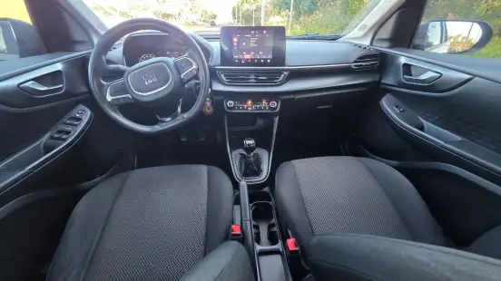 FIAT-PULSE-2022