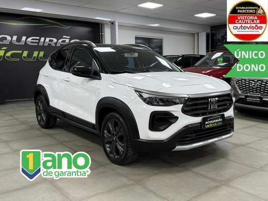 FIAT-PULSE-2024