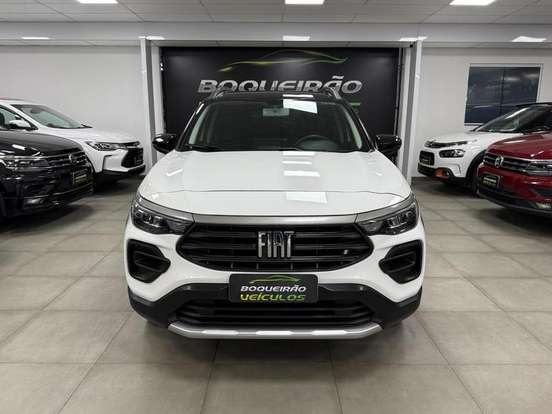 FIAT-PULSE-2024