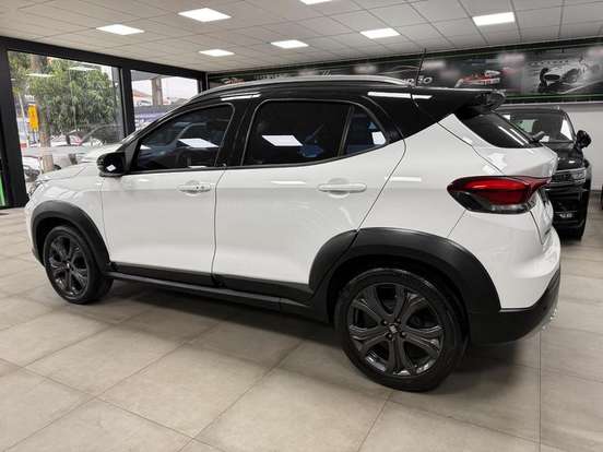 FIAT-PULSE-2024