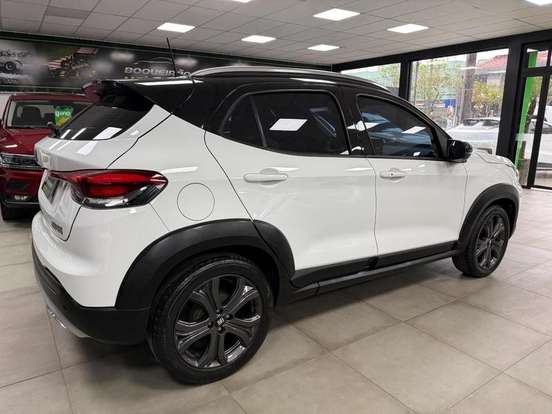 FIAT-PULSE-2024