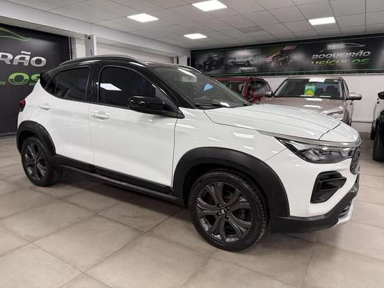 FIAT-PULSE-2024