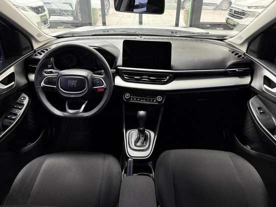 FIAT-PULSE-2024