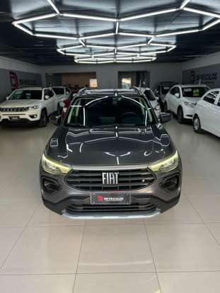 FIAT-PULSE-2022