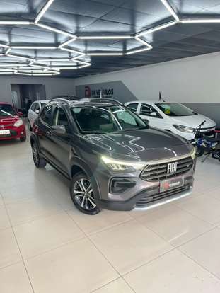 FIAT-PULSE-2022