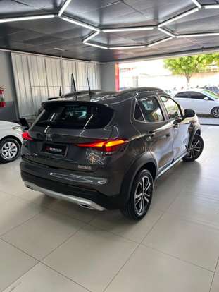 FIAT-PULSE-2022