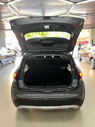 FIAT-PULSE-2022