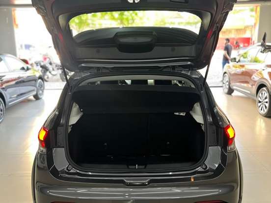 FIAT-PULSE-1.0 TURBO 200 FLEX AUDACE CVT FIAT-PULSE-2022