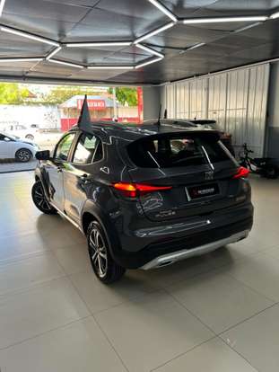 FIAT-PULSE-2022