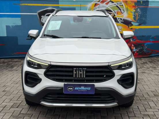 FIAT-PULSE-2022