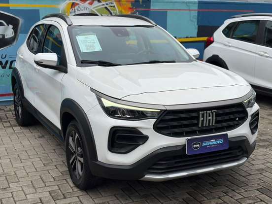 FIAT-PULSE-2022