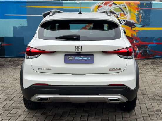 FIAT-PULSE-2022
