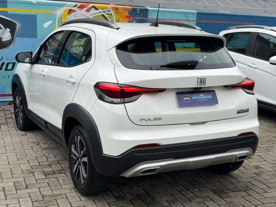 FIAT-PULSE-2022