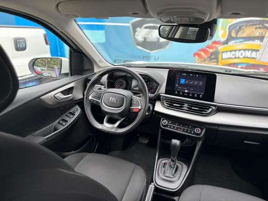 FIAT-PULSE-2022