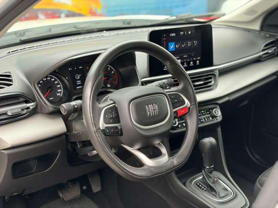 FIAT-PULSE-2022