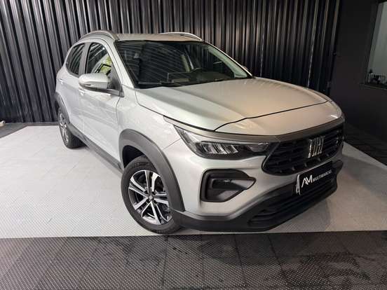 FIAT-PULSE-2022