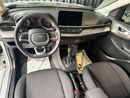 FIAT-PULSE-2022
