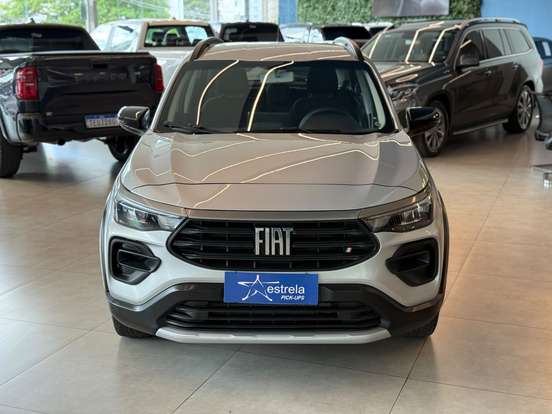 FIAT-PULSE-2024