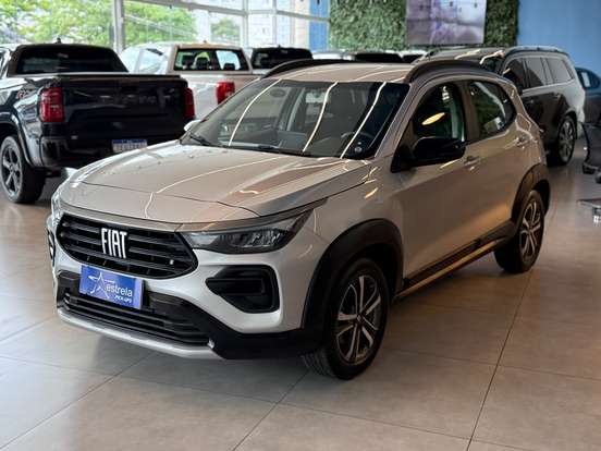 FIAT-PULSE-2024