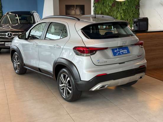 FIAT-PULSE-2024