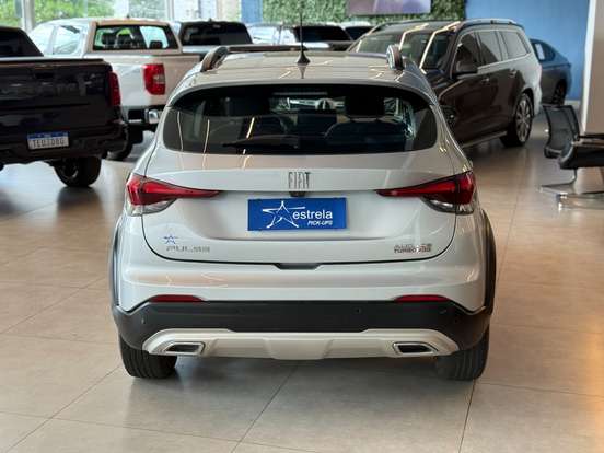 FIAT-PULSE-2024