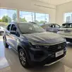 FIAT PULSE 1.0 TURBO 200 FLEX AUDACE CVT FIAT PULSE 1.0 TURBO 200 FLEX AUDACE CVT