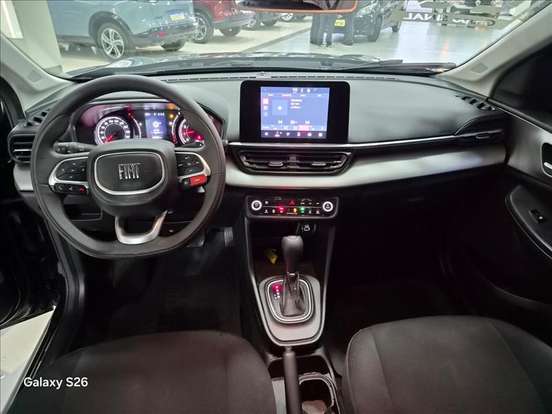 FIAT-PULSE-2024