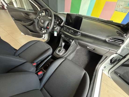 FIAT-PULSE-2026