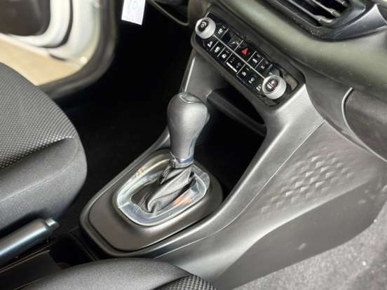 FIAT-PULSE-2026