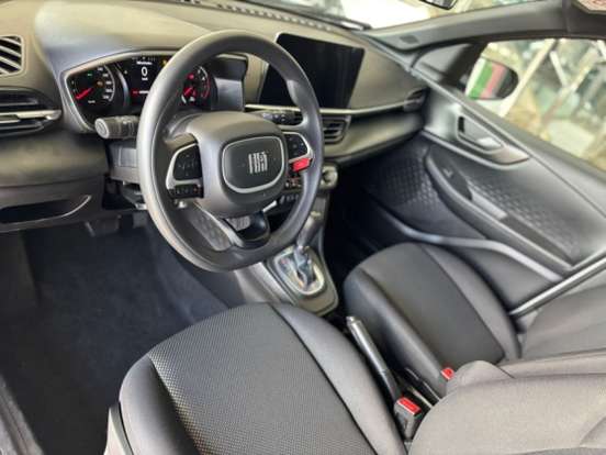 FIAT-PULSE-2026