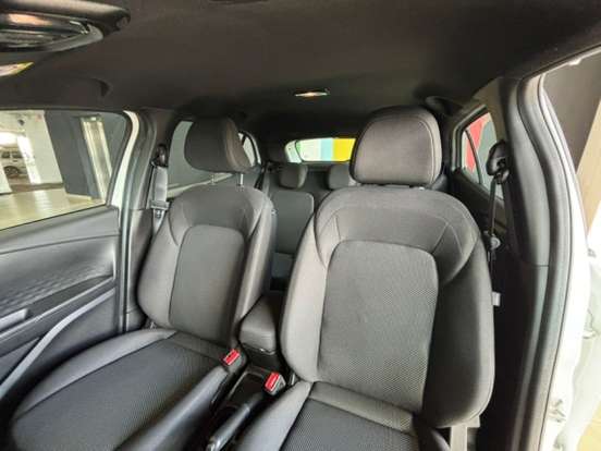 FIAT-PULSE-2026