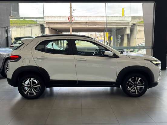 FIAT-PULSE-2022
