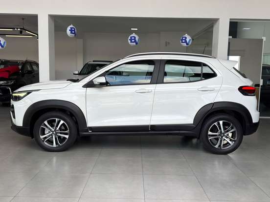 FIAT-PULSE-1.0 TURBO 200 FLEX DRIVE CVT FIAT-PULSE-2022