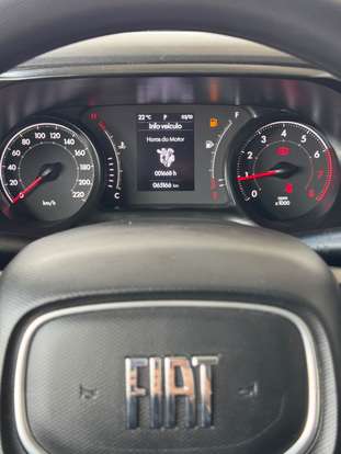 FIAT-PULSE-1.0 TURBO 200 FLEX DRIVE CVT FIAT-PULSE-2022