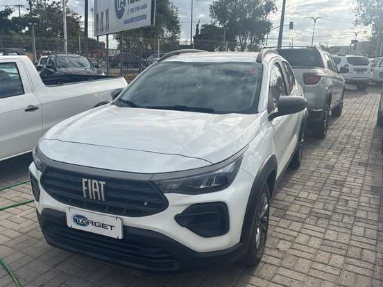 FIAT-PULSE-1.0 TURBO 200 FLEX DRIVE CVT FIAT-PULSE-2024