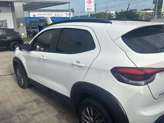 FIAT-PULSE-1.0 TURBO 200 FLEX DRIVE CVT FIAT-PULSE-2024