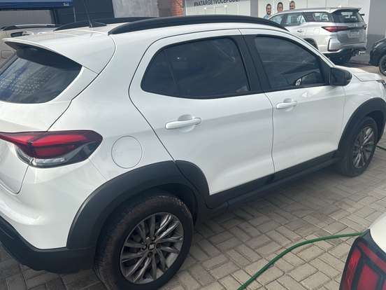 FIAT-PULSE-1.0 TURBO 200 FLEX DRIVE CVT FIAT-PULSE-2024