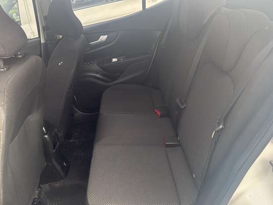 FIAT-PULSE-1.0 TURBO 200 FLEX DRIVE CVT FIAT-PULSE-2024