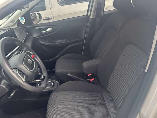 FIAT-PULSE-2024