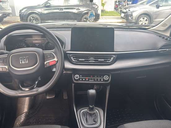 FIAT-PULSE-1.0 TURBO 200 FLEX DRIVE CVT FIAT-PULSE-2024