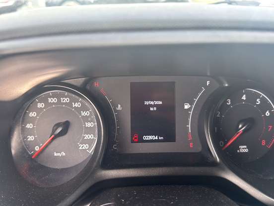 FIAT-PULSE-1.0 TURBO 200 FLEX DRIVE CVT FIAT-PULSE-2024
