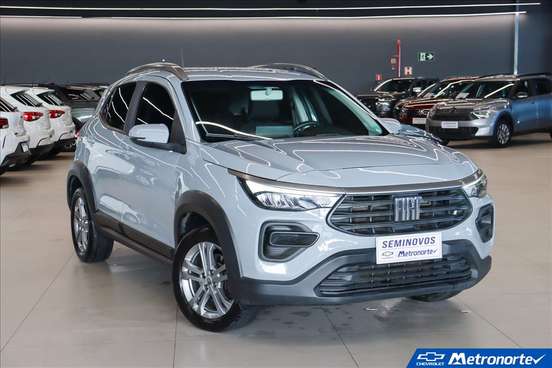 FIAT-PULSE-2021