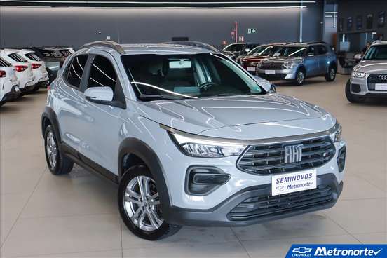 FIAT-PULSE-2021