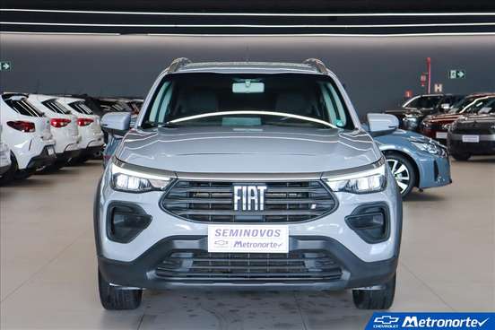 FIAT-PULSE-2021